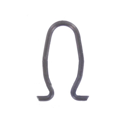 Aftermarket Transmission Shaft Detent Spring IHS2505